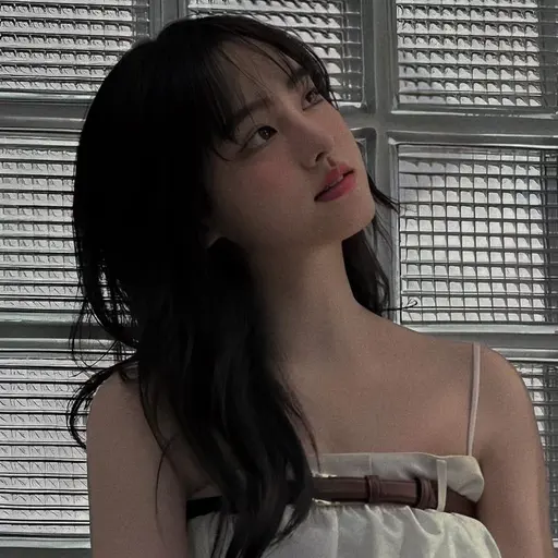 U._.hwa의 김지원
