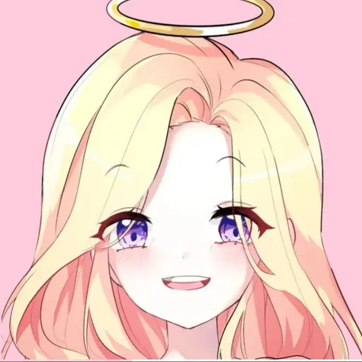 PeachyLaugh0850의 푸딩제리
