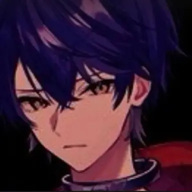 Profile image of いるま