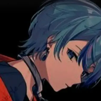 Profile image of こさめ