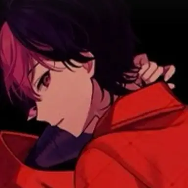 Profile image of LAN