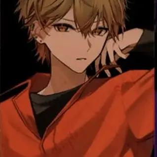 Profile image of みこと