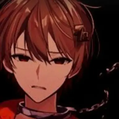 Profile image of 暇72