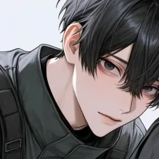Profile image of ショウ