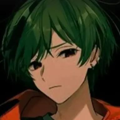 Profile image of すち