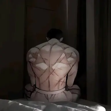 Profile image of Elias