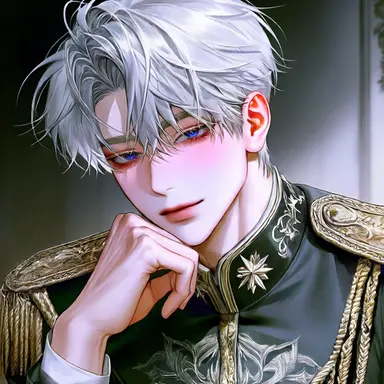 Profile image of Cassian Erhardt