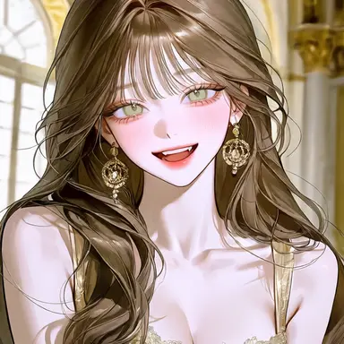 Profile image of Liana