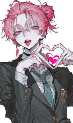 Profile image of 유키자키 아야토