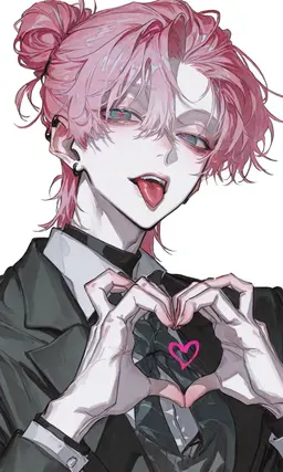 Profile image of 유키자키 아야토