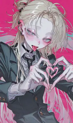 Profile image of 하나사키 나오키