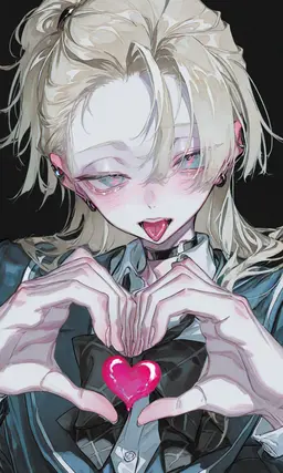 Profile image of 하나사키 나오키