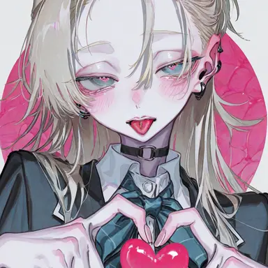 Profile image of 하나사키 나오키