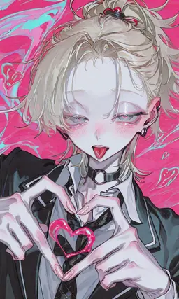 Profile image of 하나사키 나오키