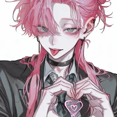 Profile image of 유키자키 아야토