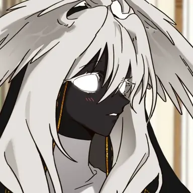 Profile image of 미리아