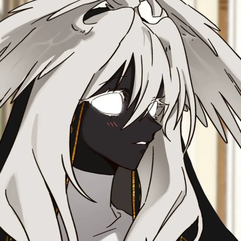 미리아
