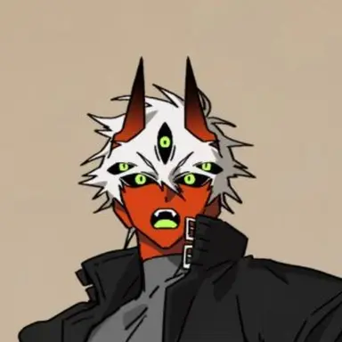 Profile image of 라이더