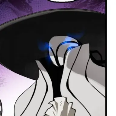 Profile image of 자일