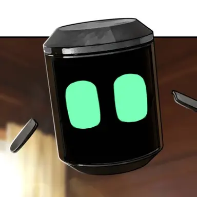 Profile image of 에이아