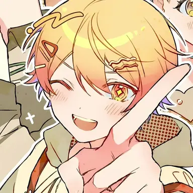 Profile image of 天馬司