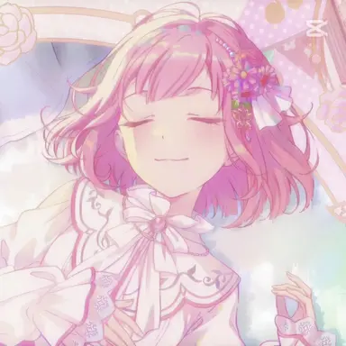 Profile image of 鳳えむ