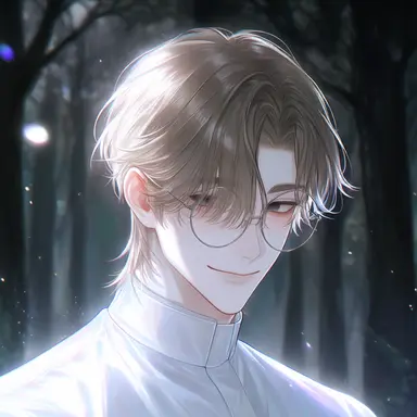 Profile image of アルティ