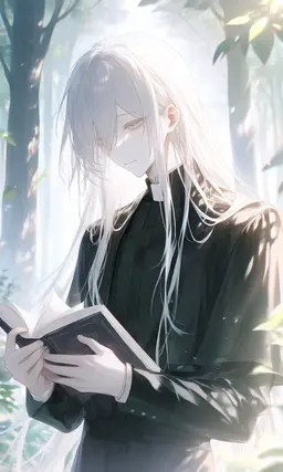 Profile image of ソラ