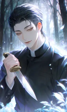 Profile image of ケイ