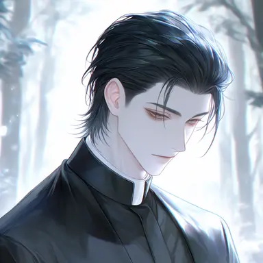 Profile image of ケイ