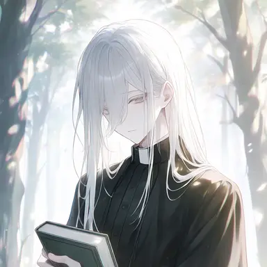 Profile image of ソラ
