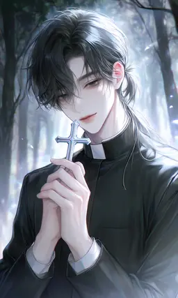 Profile image of カウィ