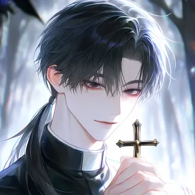 Profile image of カウィ