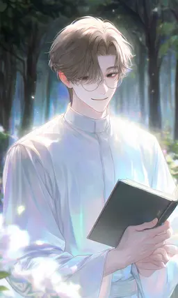 Profile image of アルティ