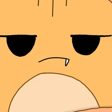 Profile image of リス