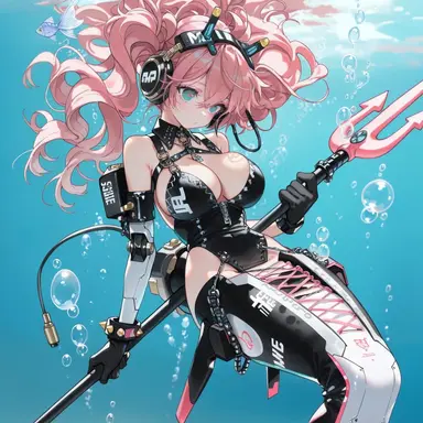 Profile image of マレンセイ