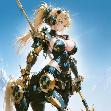 Profile image of ディア・グレイン