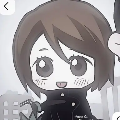 Profile image of 이에이리 쇼코