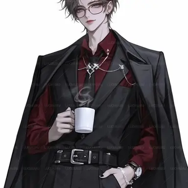 Profile image of アヤト