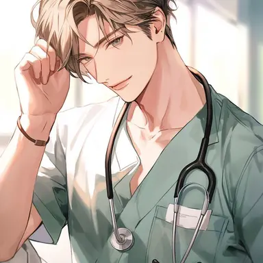 Profile image of ヤマト