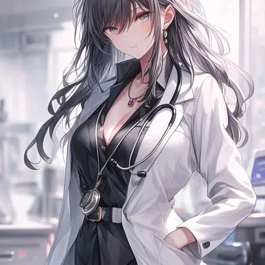 Profile image of シオン