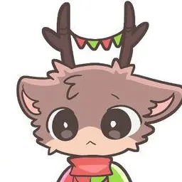 Profile image of Sol