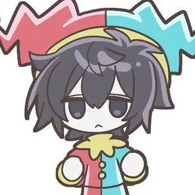 Profile image of Tony