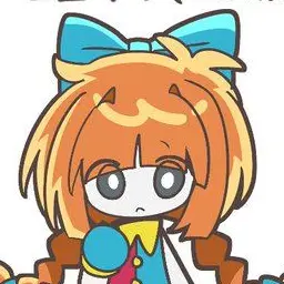 Profile image of Gloria