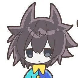 Profile image of Deka