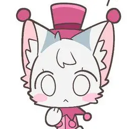 Profile image of Cathy