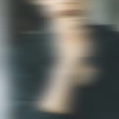 Profile image of 松村北斗