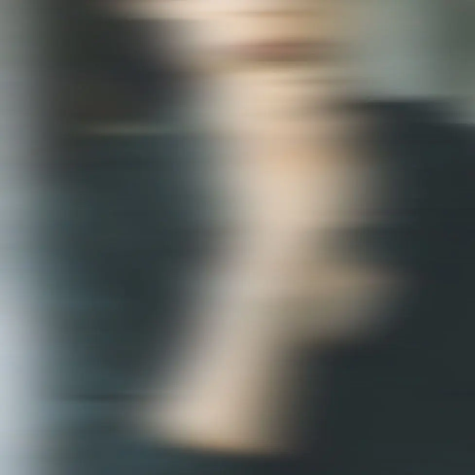 _jxz.el의 松村北斗