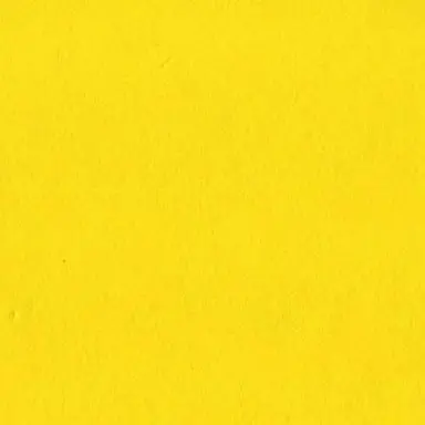 Profile image of 髙地優吾