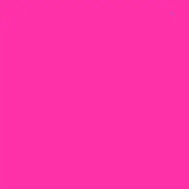 Profile image of 京本大我